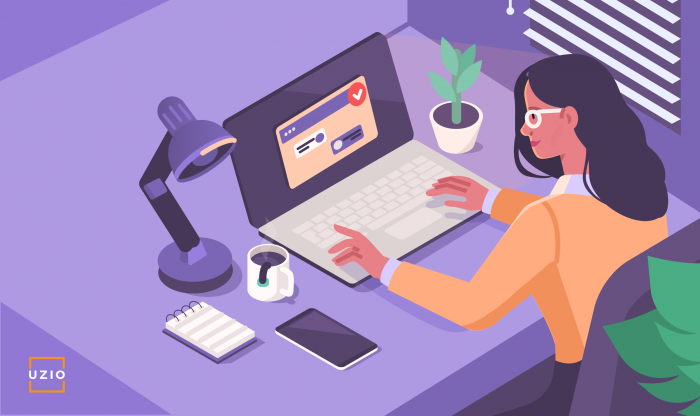 How HR Team can Ensure Maximum Productivity in the Time of Covid Crisis?