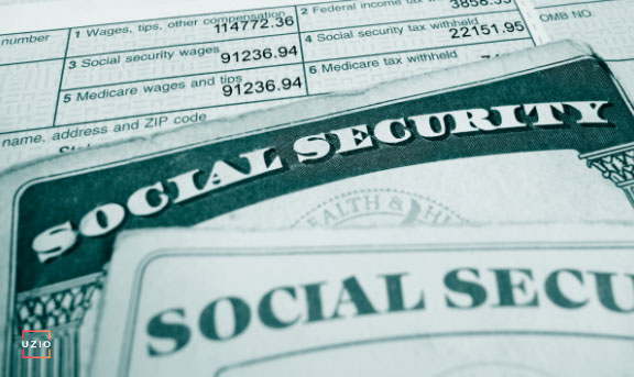 Social Security Wage Base 2021 [Updated for 2024]