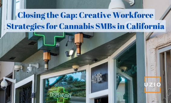 California Workers’ Push for Fair Wages: What It Means for Cannabis SMBs