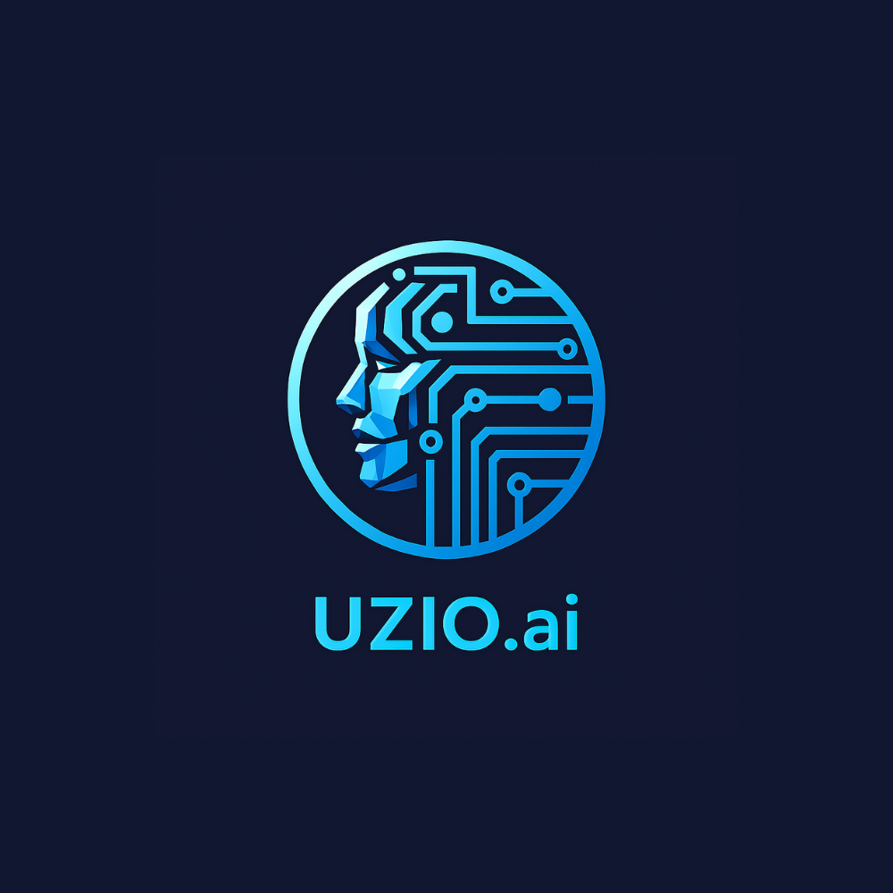 UZIO Shared Services