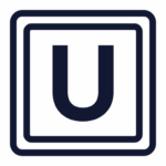 UZIO Technology India Pvt Ltd