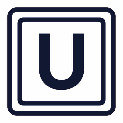 UZIO