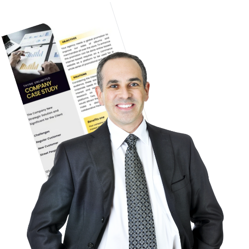 Joseph Holt Plastering Case Study