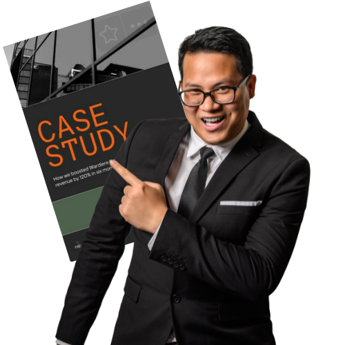 Labor Management Case Study