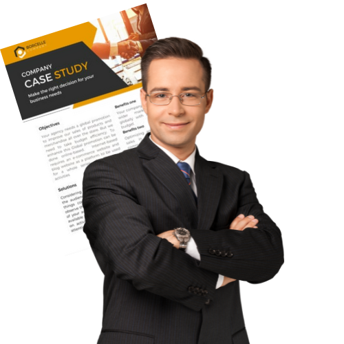 Diversity and Inclusion Case Study