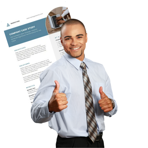 401k Plans Cannabis Industry Case Study