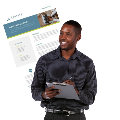 Cannabis Company Paychex Case Study