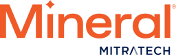 TrustMineral Logo