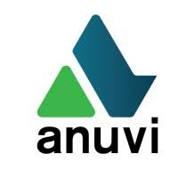 Anuvi