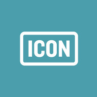 Icon Savings Plan Logo