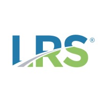 Leading Retirement Solutions Logo