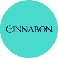 Cinnabon
