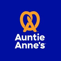 Auntie Anne's