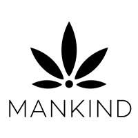 Mankind Cannabis