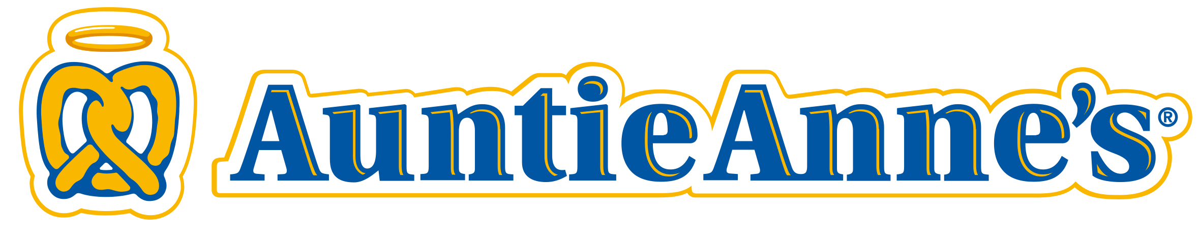 Auntie Anne's